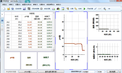 1694011170803231.png 图片1.png