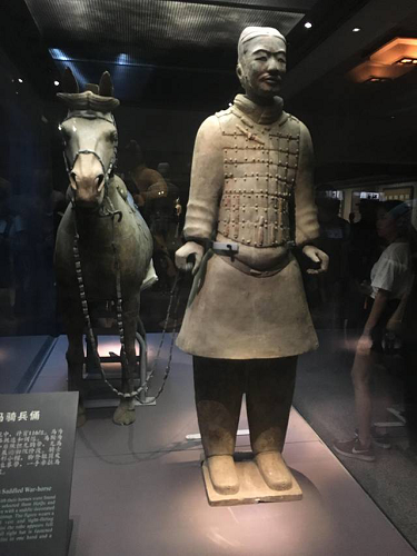 1696485656387849.png 图片4.png