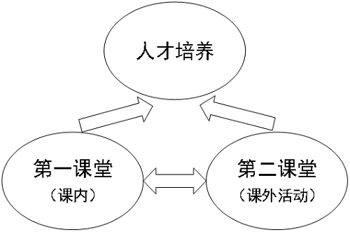 1696486223989665.png 图片3.png