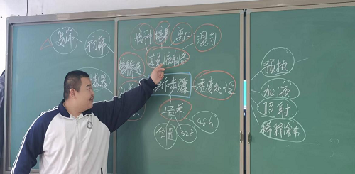 1696486996139054.png 图片4.png