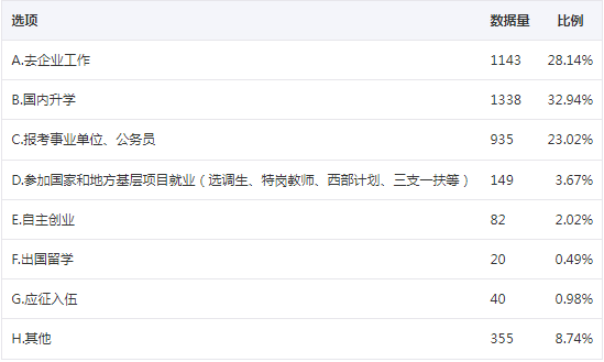 1696487427479308.png 图片1.png