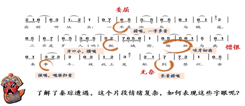 1698500142820859.png 图片2.png