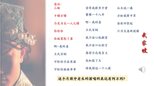 1698500240562842.png 图片7.png